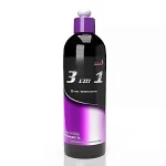 3 em 1 500g