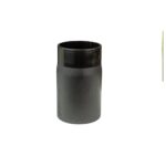 ADAPTADOR PARA BICO DE ASPIRADOR