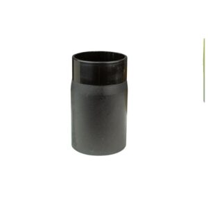 ADAPTADOR PARA BICO DE ASPIRADOR