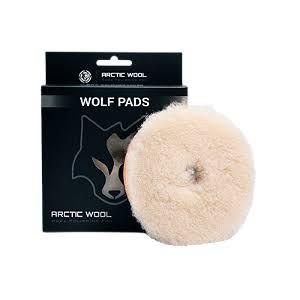 ARCTIC WOOL 6' SEM INTERFACE