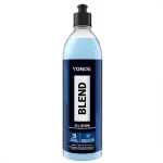 BLEND ALL IN ONE 500ml