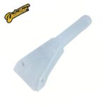 BOCAL EXTRATORA DETAILER