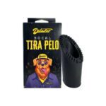 BOCAL TIRA PELO