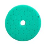 BOINA HEX AGRESSIVA 5′