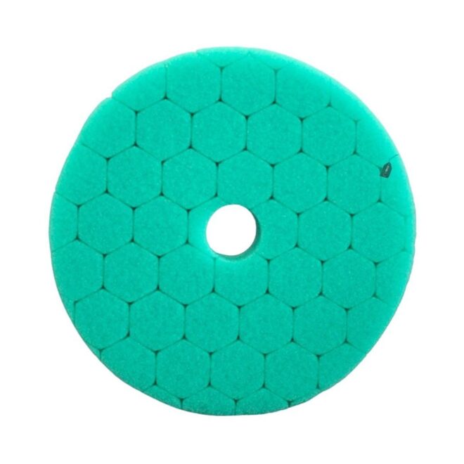 BOINA HEX AGRESSIVA 5′