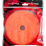 BOINA HEX REFINO 3′