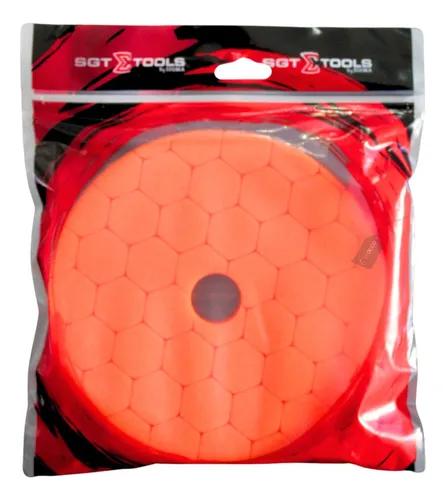 BOINA HEX REFINO 3′