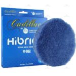 BOINA HIBRYDA LAKE COUTRY 5′