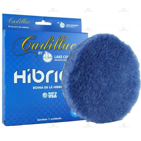 BOINA HIBRYDA LAKE COUTRY 5′