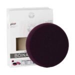BOINA SPIDER PREMIUM ROXA 5″