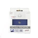 BOINA PREMIUM SPIDER 5′