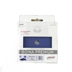 BOINA PREMIUM SPIDER 5'