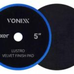 BOINA VELUDO 6′ LUSTRO