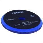 BOINA VELUDO 6′ REFINO