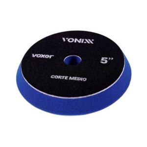 BOINA VOXER 5' CORTE MEDIO