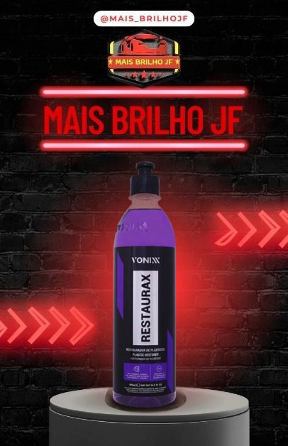 LAVANDA FINISHER 700ML