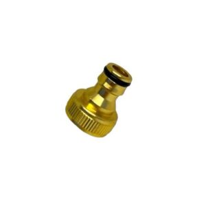 CONECTOR PARA MANGEUIRA