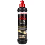 CUT FORCE PRO 250ml