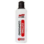 CUTTING COMPOUND 300ml (CORTE)