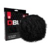 D-BUFF 5″ LÃ PRETA