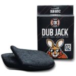 DUB JACK (PCT C-2 UND)