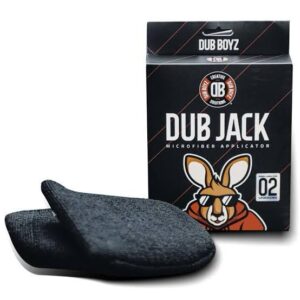 DUB JACK (PCT C-2 UND)