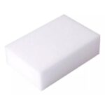 ESPONJA DE MELAMINA DETAILER