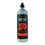 FAST CUT 1kg