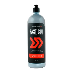 FAST CUT 1kg