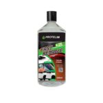 FAST REMOVE 500ml