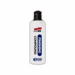 FINISHING COMPOUND 300ml (lustro)
