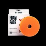 FOAM PAD 5′ CORTE