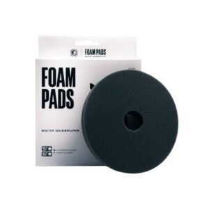 FOAM PADS 5' LUSTRO