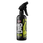 GODIZILLA 500ml