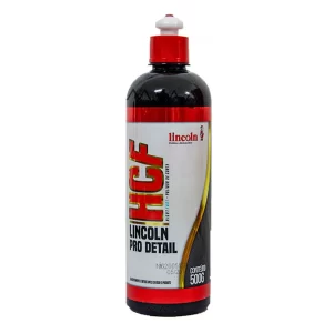 HCF 500g