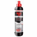 HEAVY CUT 400- 250ml