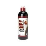 HPF 500g