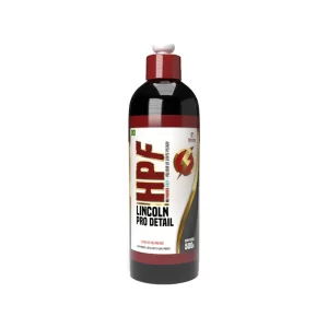 HPF 500g