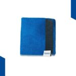 LUVA CLAY BAR VONIX