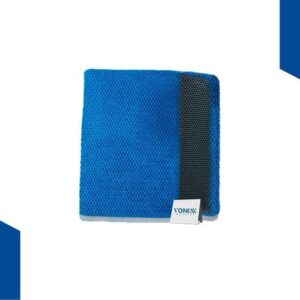 LUVA CLAY BAR VONIX