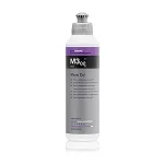M3 KochChemie 250ml