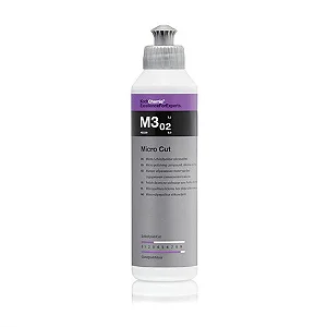 M3 KochChemie 250ml