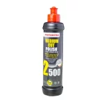 MEDIUM CUT 2500-  250ml