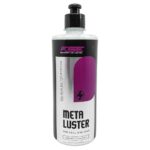 META LUSTER 500ml