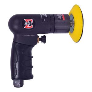 MINE POLITRIZ PNEUMATICA 3'