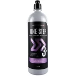 ONE STEP 1KG
