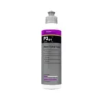 P3 KochChemie 250ml