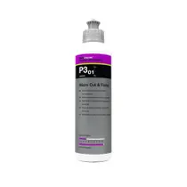 P3 KochChemie 250ml