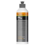 P6 KockChemie 250ml
