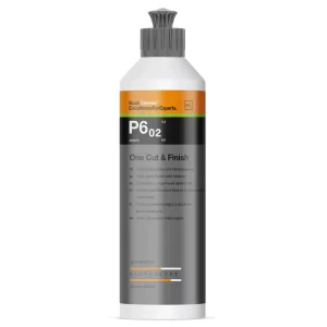 P6 KockChemie 250ml